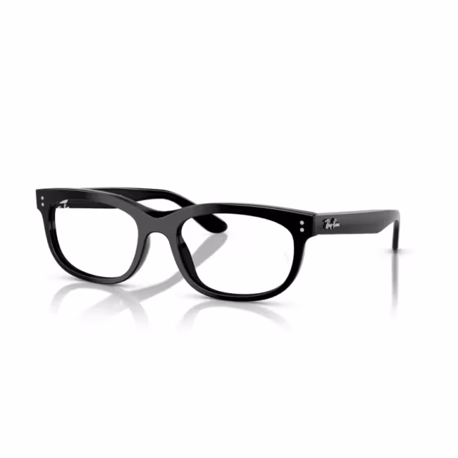Men's eyeglasses Giorgio Armani 0AR7176