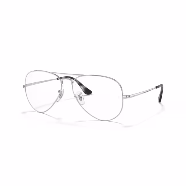 Women's eyeglasses Kenzo KZ50119U53016