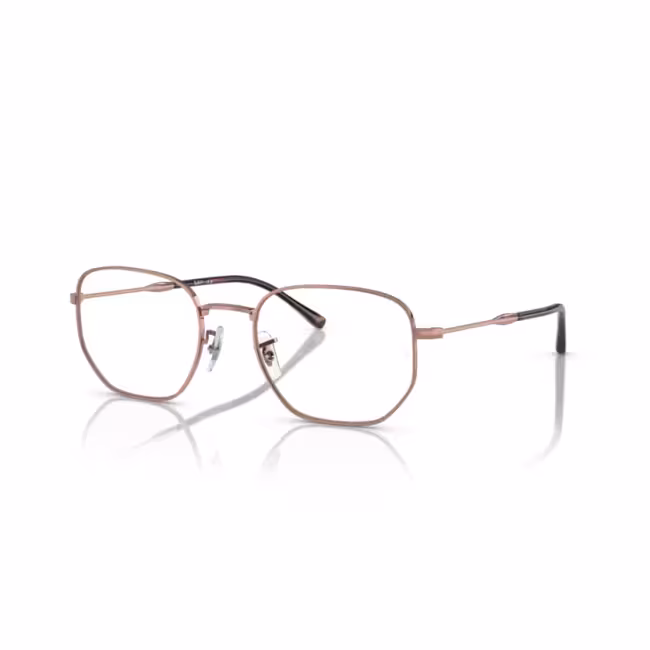 Eyeglasses men Guess GU50035