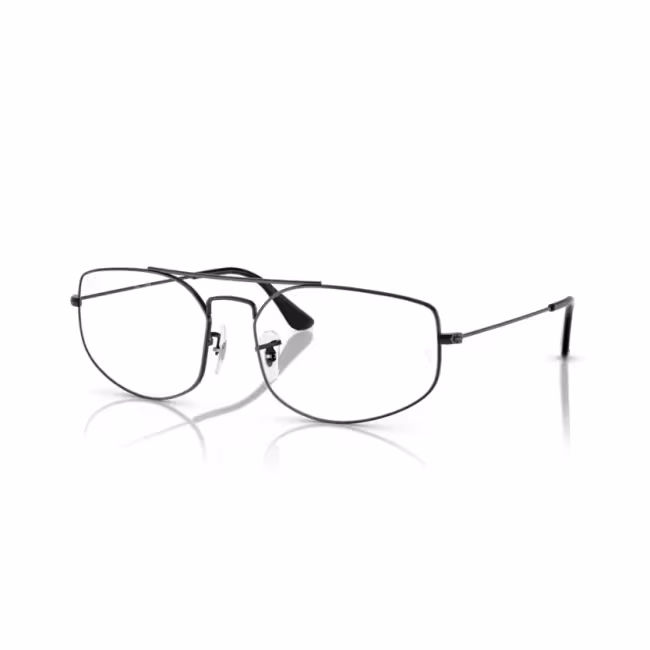 Women's Eyeglasses Prada 0PR A18V