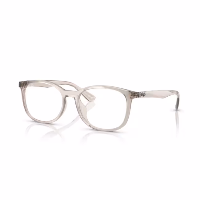 Lenti a contatto CooperVision Biofinity 3 Lenti