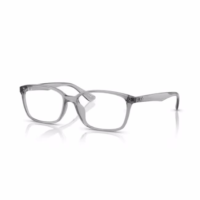 Men's eyeglasses Montblanc MB0014O