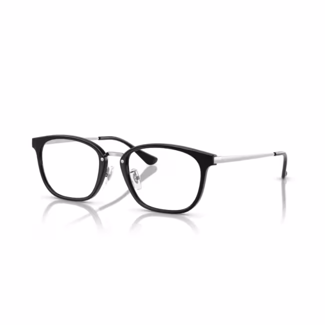 Men's eyeglasses persol 0PO3007V