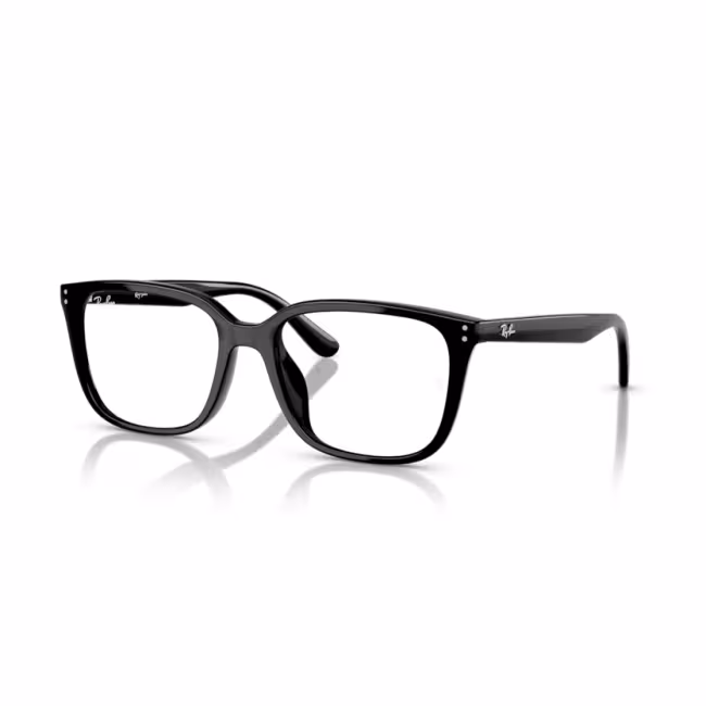 Women's eyeglasses Chloé CH0005O