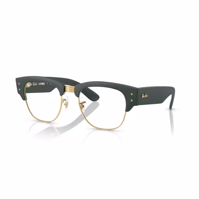Occhiali da vista donna Michael Kors 0MK3023