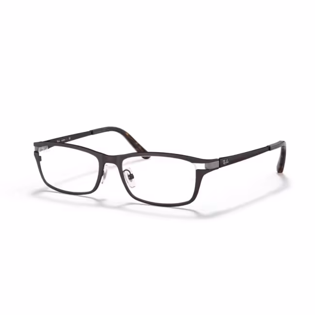 Men's eyeglasses Polo Ralph Lauren 0PH2115