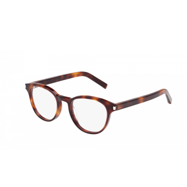 Eyeglasses man Marc Jacobs MARC 550