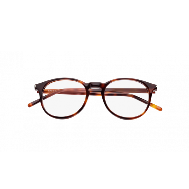 GARRETT LEIGHT - BROOKS