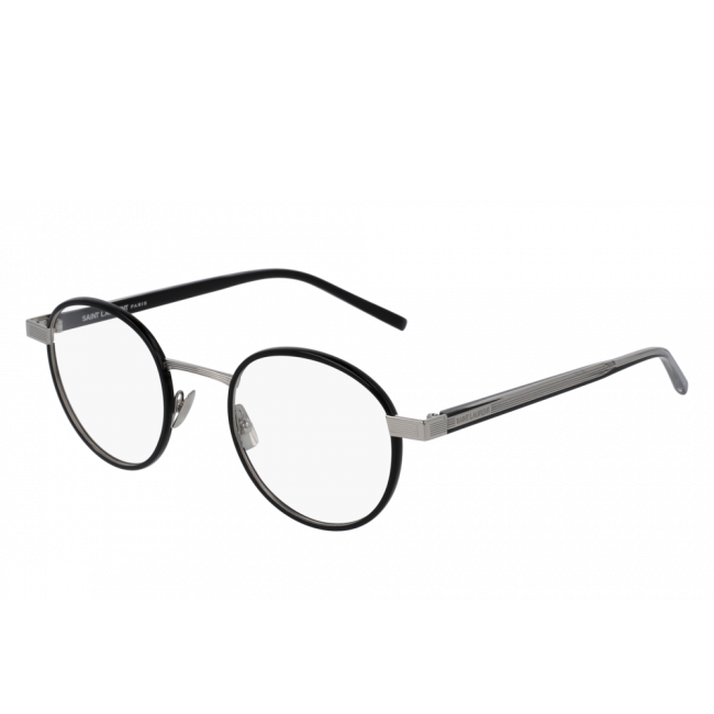 Men's eyeglasses persol po2460v