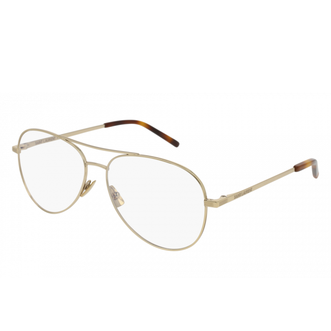 Men's eyeglasses Polo Ralph Lauren 0PH2224