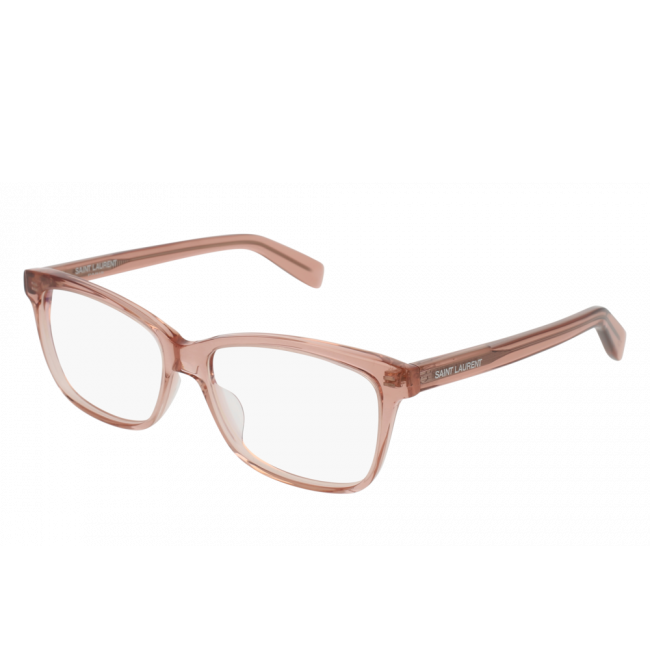 Occhiali da vista uomo donna Kenzo KZ50123I53001
