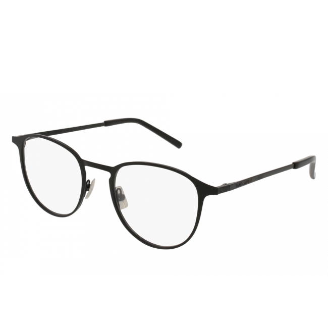Men's eyeglasses Montblanc MB0172OJ