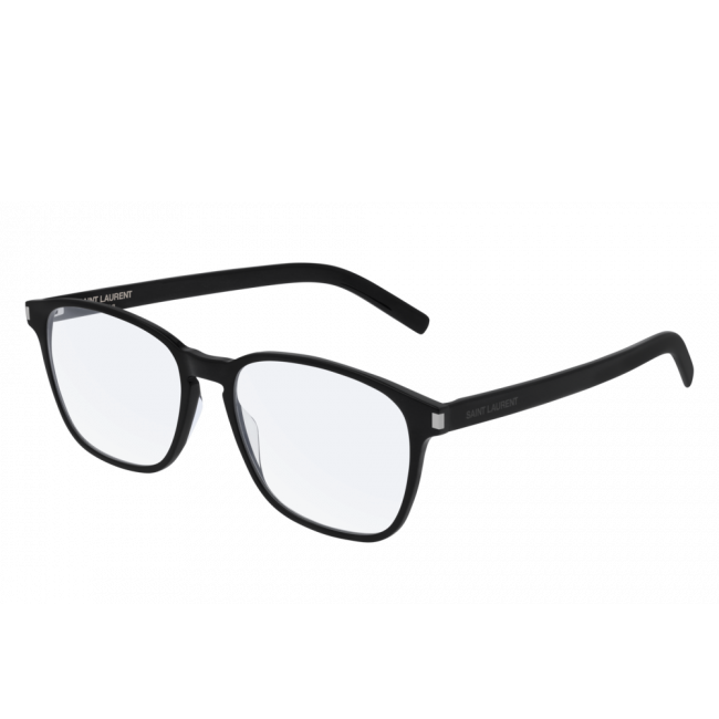 Men's eyeglasses Polo Ralph Lauren 0PH1171