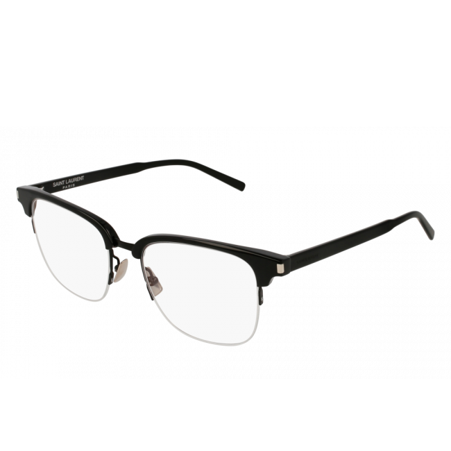 Men's eyeglasses Giorgio Armani 0AR7003