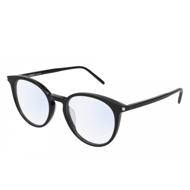 Men's eyeglasses Montblanc MB0005O