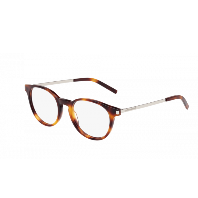 Men's eyeglasses Dsquared2 D2 0008