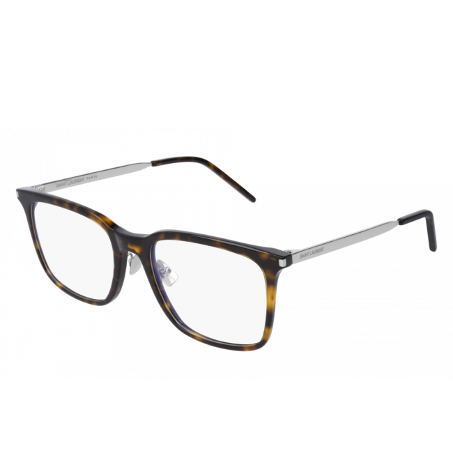 Men's eyeglasses Montblanc MB0308O