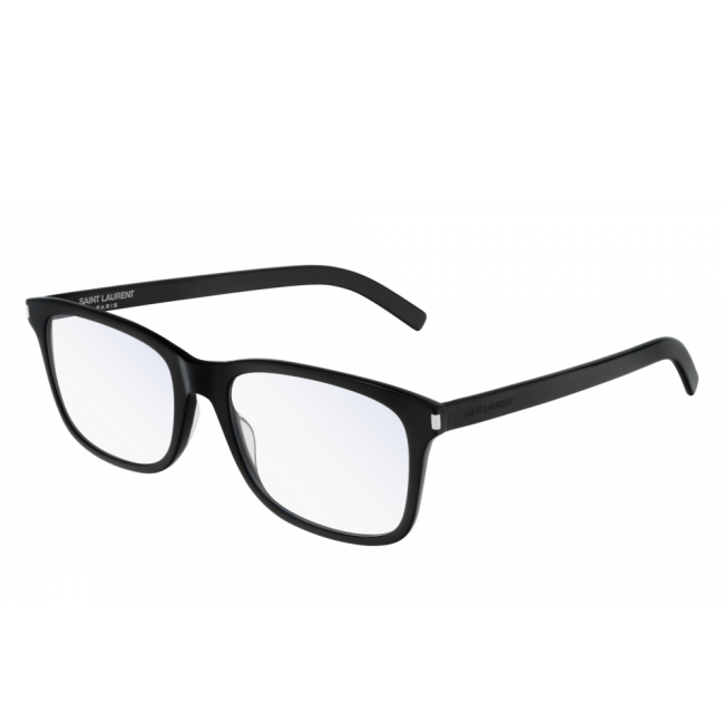 Eyeglasses man Marc Jacobs MARC 419