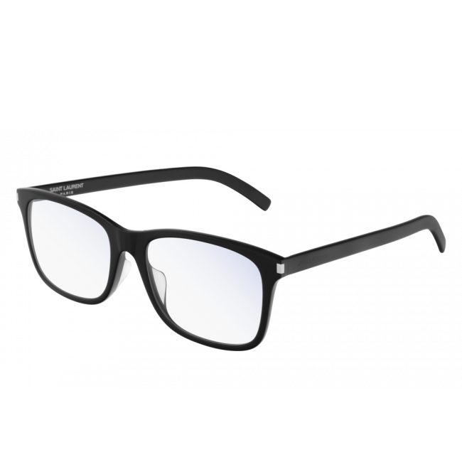 Eyeglasses man Burberry 0BE2344