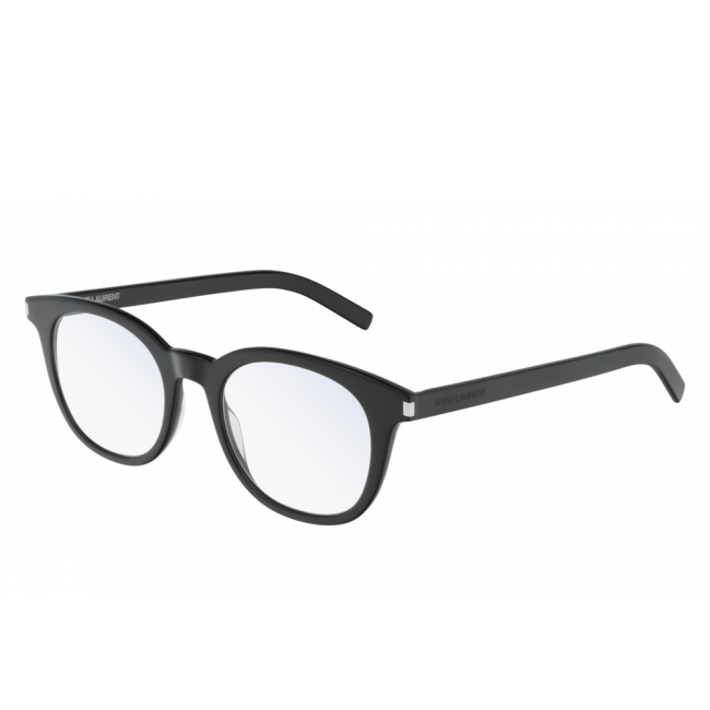 Eyeglasses man woman Persol 0PO2486V