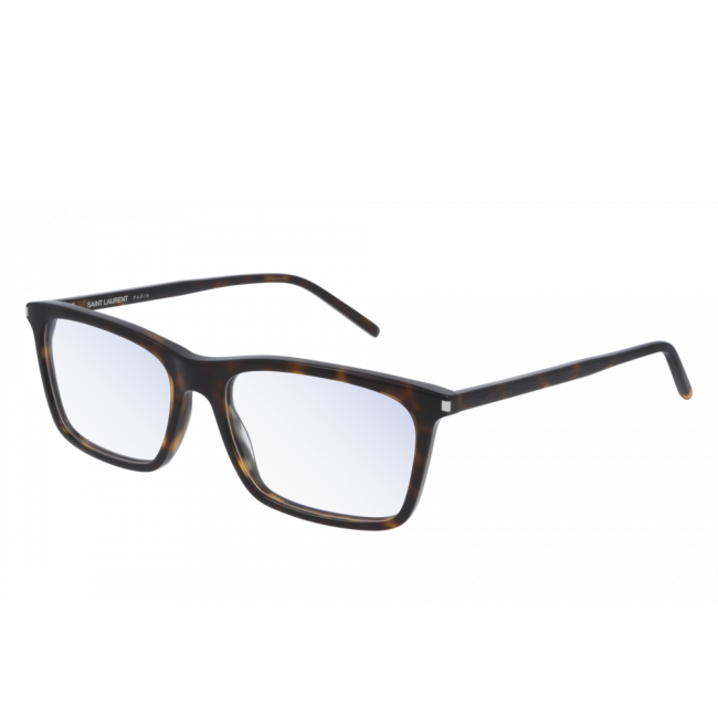 Occhiali da vista uomo Persol 0PO3286V