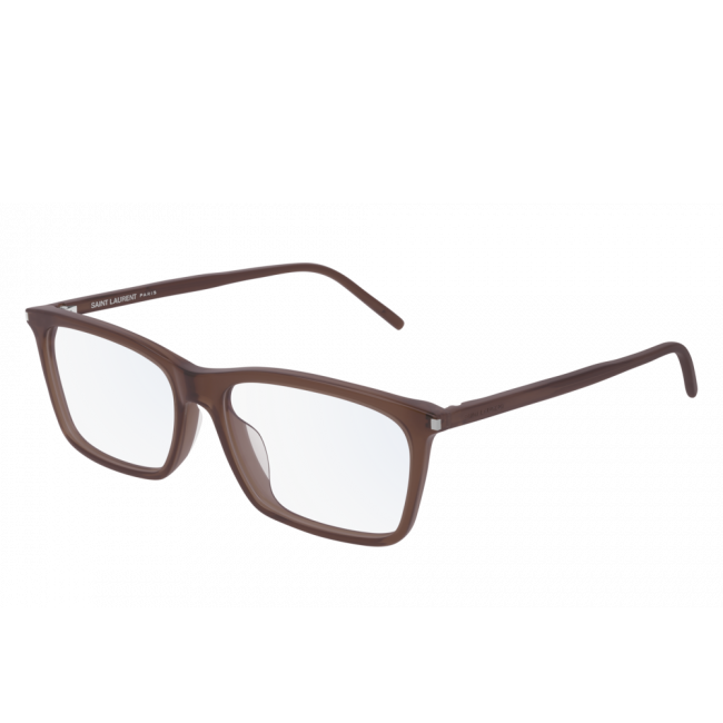 Eyeglasses man woman Kenzo KZ50068U53070
