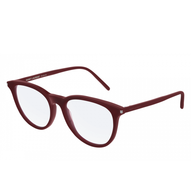 Eyeglasses man Tomford FT5758-B