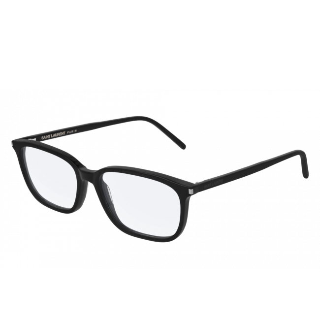 Occhiali da vista uomo Giorgio Armani 0AR7210