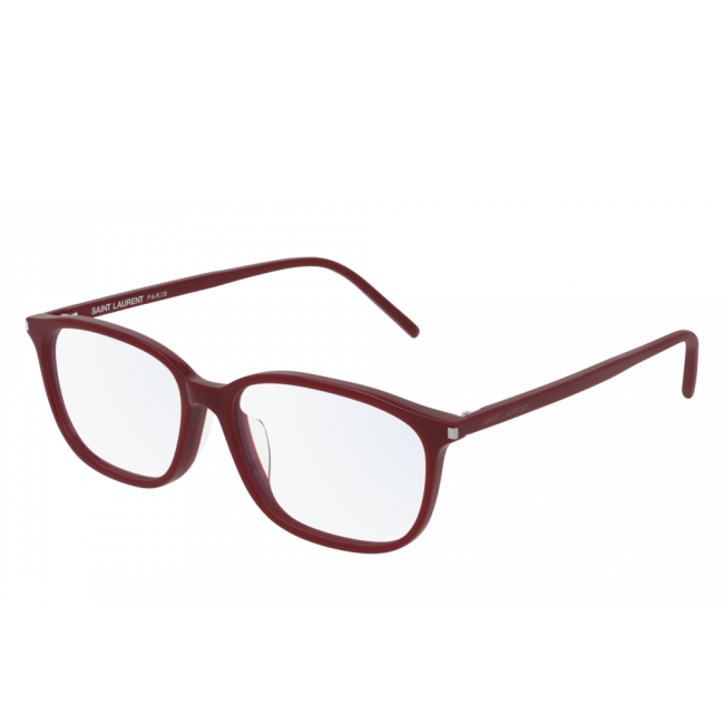 Men's eyeglasses Giorgio Armani 0AR5098T