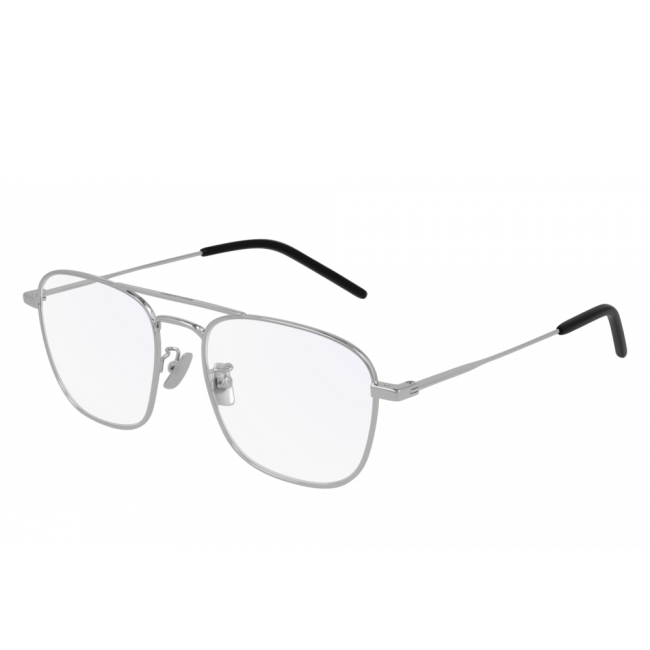 Eyeglasses man woman Polo Ralph Lauren 0PP8529