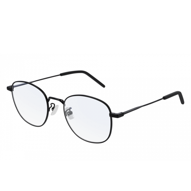 Men's eyeglasses Polo Ralph Lauren 0PH2219