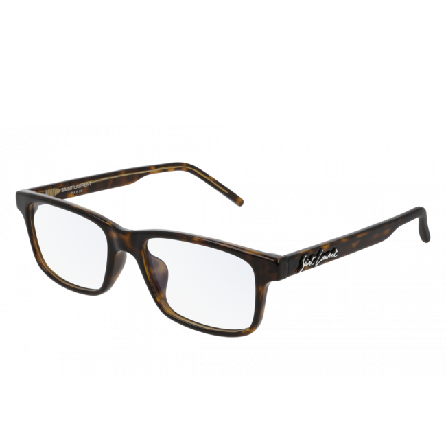 Men's eyeglasses Montblanc MB0105O