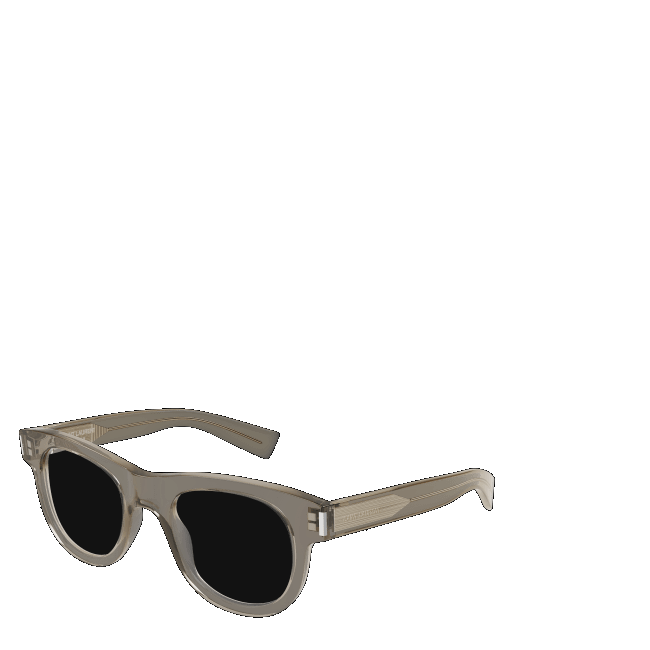 Occhiali da vista donna Miu Miu 0MU 05XV