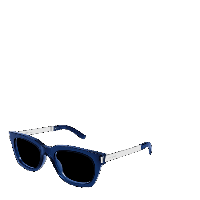 Occhiali da vista donna Michael Kors 0MK3012