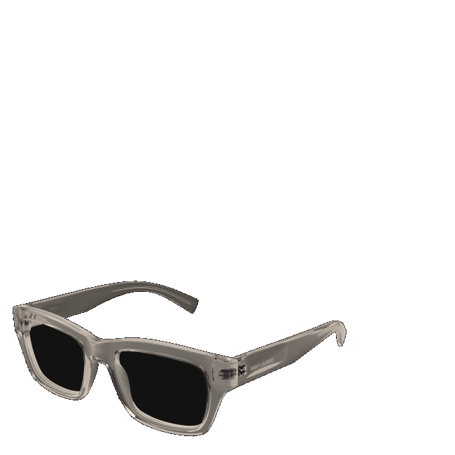 Women's eyeglasses Tiffany 0TF1138