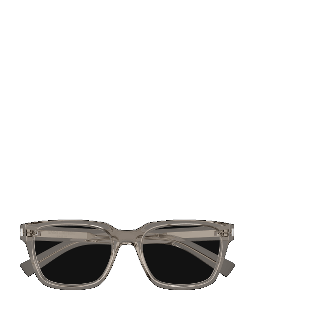 Men's eyeglasses woman Persol 0PO1005V