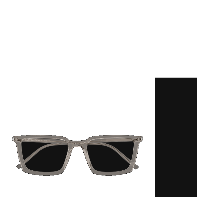 Occhiali da vista donna Marc Jacobs MJ 1002