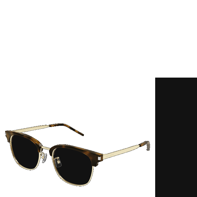 Occhiali da vista donna Oliver Peoples 0OV5224