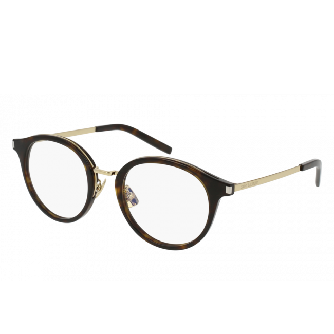Men's eyeglasses Versace  0VE3328