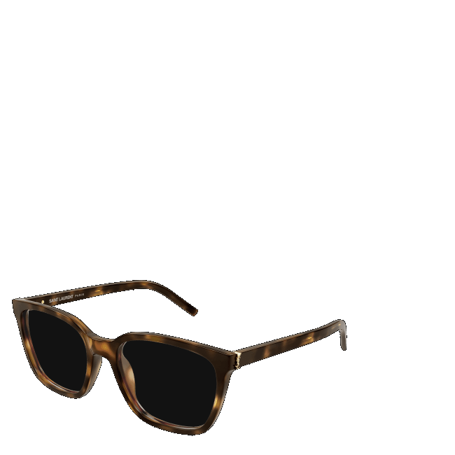 Eyeglasses woman Marc Jacobs MARC 505