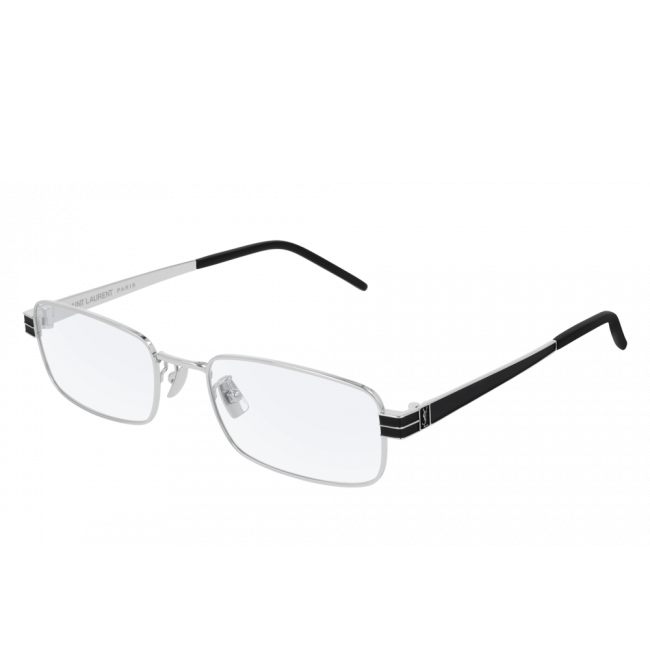 Men's eyeglasses Giorgio Armani 0AR5096T