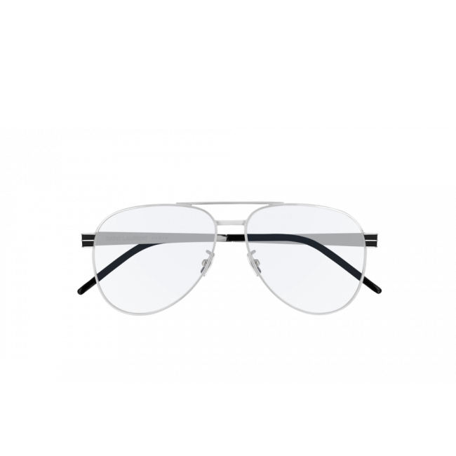 Men's eyeglasses Montblanc MB0035O