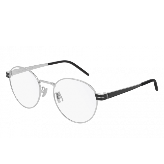 Men's eyeglasses Montblanc MB0010OA