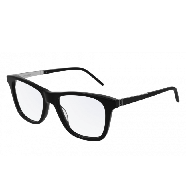 Men's eyeglasses Giorgio Armani 0AR5096T