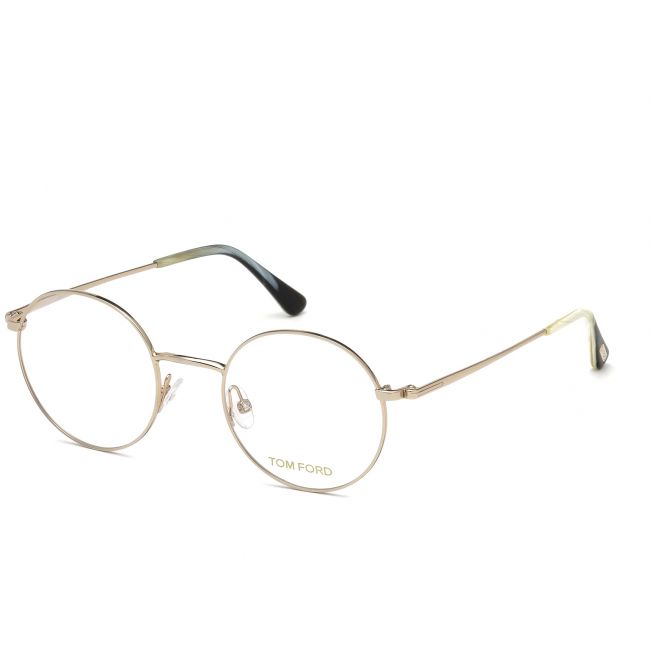 Men's eyeglasses Ralph Lauren 0RL6133