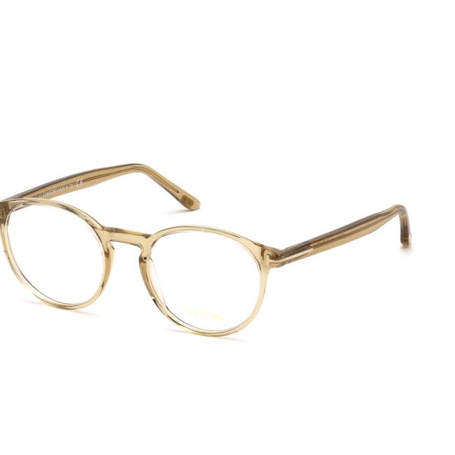 Men's eyeglasses Giorgio Armani 0AR7038