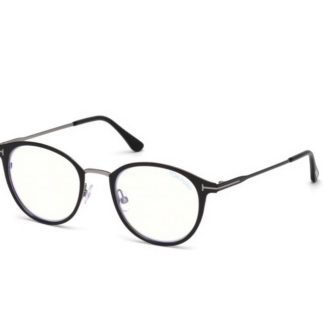 Eyeglasses man woman Persol 0PO2485V