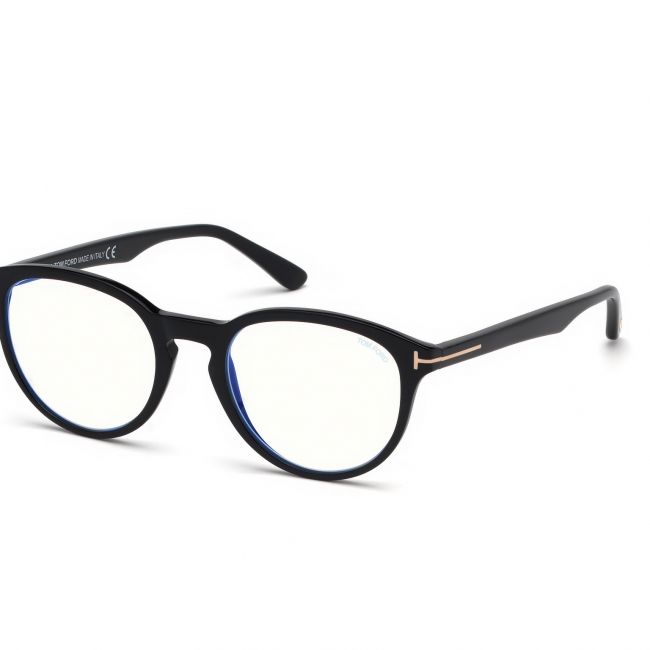 Glasses man Bottega Veneta BV1040OA