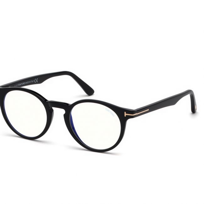 Sunglasses man tomford FT0827 JAKE