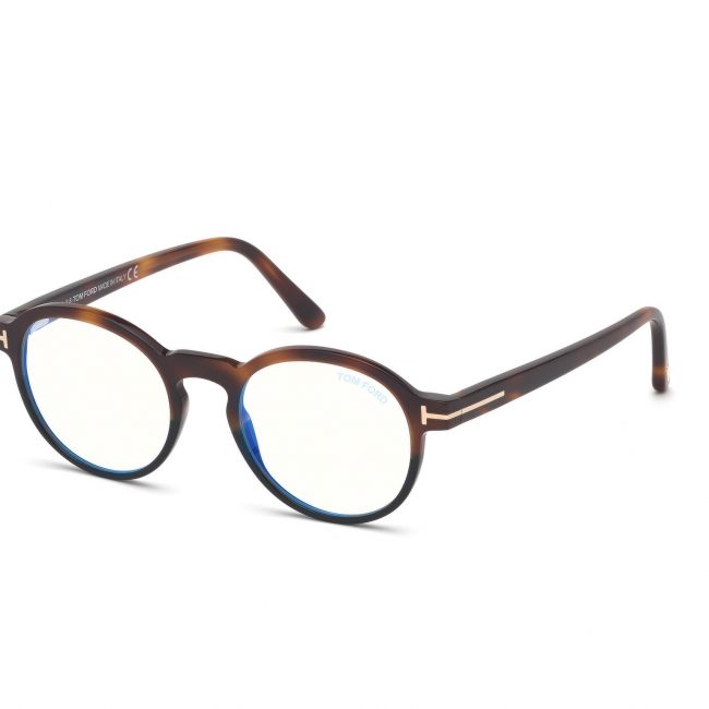 Men's eyeglasses Giorgio Armani 0AR7162